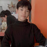 nonthawatbuasrichan